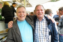 grenzfest2011_98