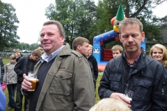 grenzfest2011_99