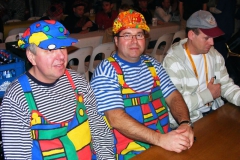 karneval2008_1