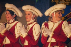 karneval2008_11