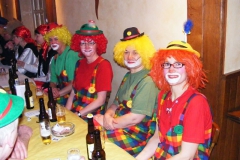 karneval2008_12