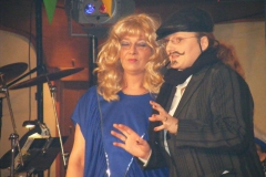 karneval2008_16