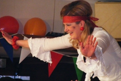 karneval2008_18