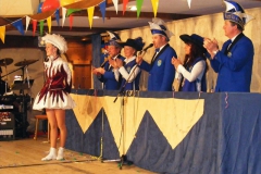 karneval2008_20