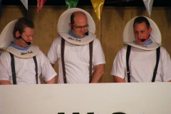 karneval2008_22