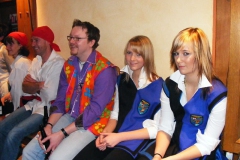 karneval2008_24