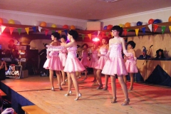 karneval2008_25