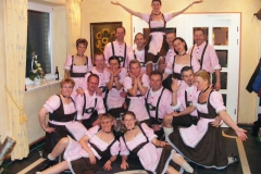 karneval2008_26