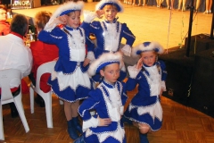 karneval2008_27