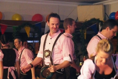 karneval2008_28