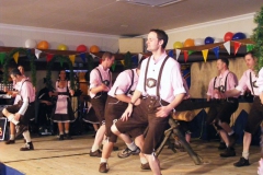 karneval2008_29