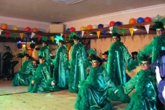 karneval2008_3