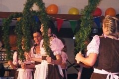 karneval2008_30