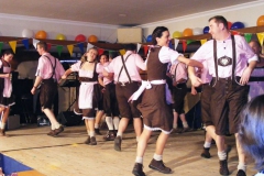 karneval2008_31