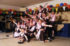 karneval2008_32