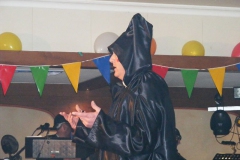 karneval2008_33