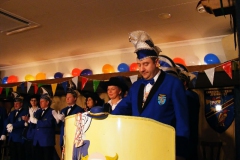 karneval2008_34