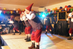 karneval2008_35