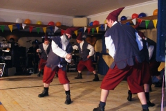 karneval2008_36