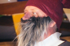 karneval2008_37