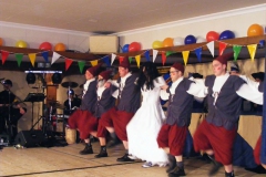 karneval2008_38