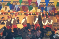 karneval2008_39