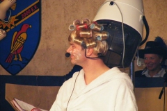 karneval2008_40
