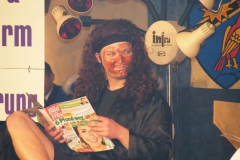 karneval2008_41