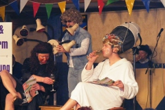 karneval2008_42