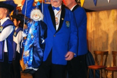 karneval2008_45