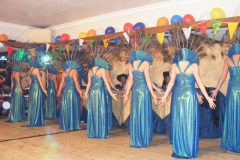 karneval2008_46
