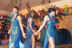 karneval2008_47
