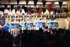 karneval2008_48