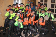 karneval2008_49
