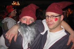 karneval2008_50