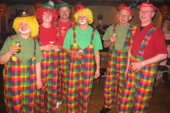 karneval2008_51