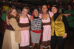 karneval2008_52
