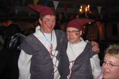 karneval2008_53