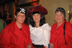 karneval2008_54