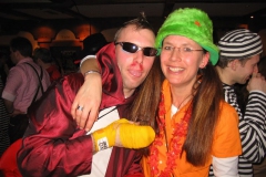 karneval2008_55
