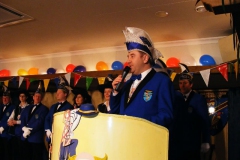 karneval2008_56