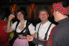 karneval2008_57