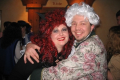 karneval2008_58