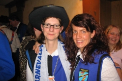 karneval2008_59
