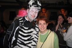 karneval2008_60