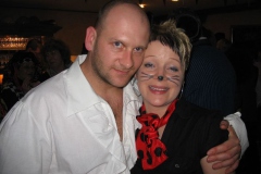 karneval2008_61