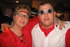 karneval2008_62