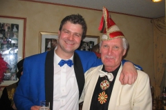 karneval2008_63