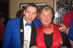 karneval2008_64