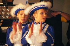 karneval2008_65
